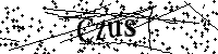 請輸入以下文字及數字