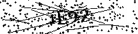请输入以下文字及数字