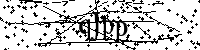 请输入以下文字及数字