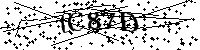 請輸入以下文字及數字