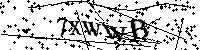 請輸入以下文字及數字