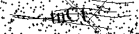 请输入以下文字及数字