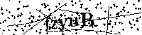 請輸入以下文字及數字