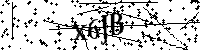 請輸入以下文字及數字