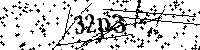 請輸入以下文字及數字