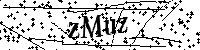 请输入以下文字及数字