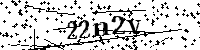 請輸入以下文字及數字