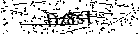 請輸入以下文字及數字