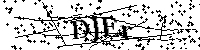 请输入以下文字及数字
