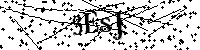 請輸入以下文字及數字