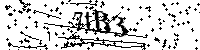 請輸入以下文字及數字