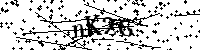 请输入以下文字及数字