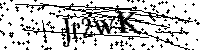 请输入以下文字及数字