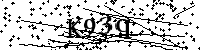 请输入以下文字及数字