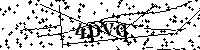 請輸入以下文字及數字