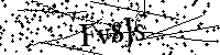请输入以下文字及数字