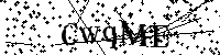 请输入以下文字及数字