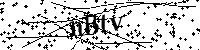 请输入以下文字及数字