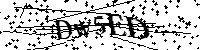 请输入以下文字及数字