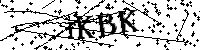 请输入以下文字及数字