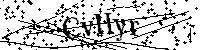 請輸入以下文字及數字