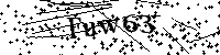 请输入以下文字及数字
