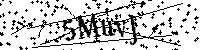 請輸入以下文字及數字