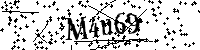 請輸入以下文字及數字