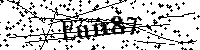 请输入以下文字及数字