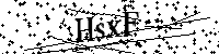 请输入以下文字及数字