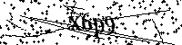 請輸入以下文字及數字