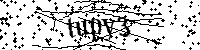 请输入以下文字及数字