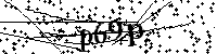 请输入以下文字及数字