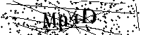 請輸入以下文字及數字