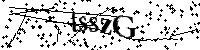 请输入以下文字及数字