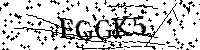 請輸入以下文字及數字