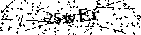 请输入以下文字及数字