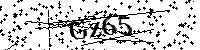請輸入以下文字及數字