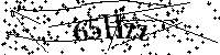 请输入以下文字及数字