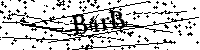 請輸入以下文字及數字