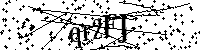 请输入以下文字及数字