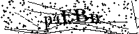請輸入以下文字及數字