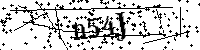 请输入以下文字及数字
