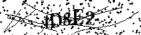 请输入以下文字及数字