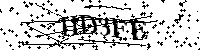 请输入以下文字及数字