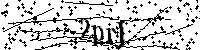 請輸入以下文字及數字