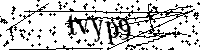 请输入以下文字及数字