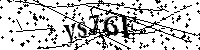 请输入以下文字及数字