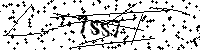 请输入以下文字及数字