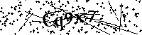 請輸入以下文字及數字